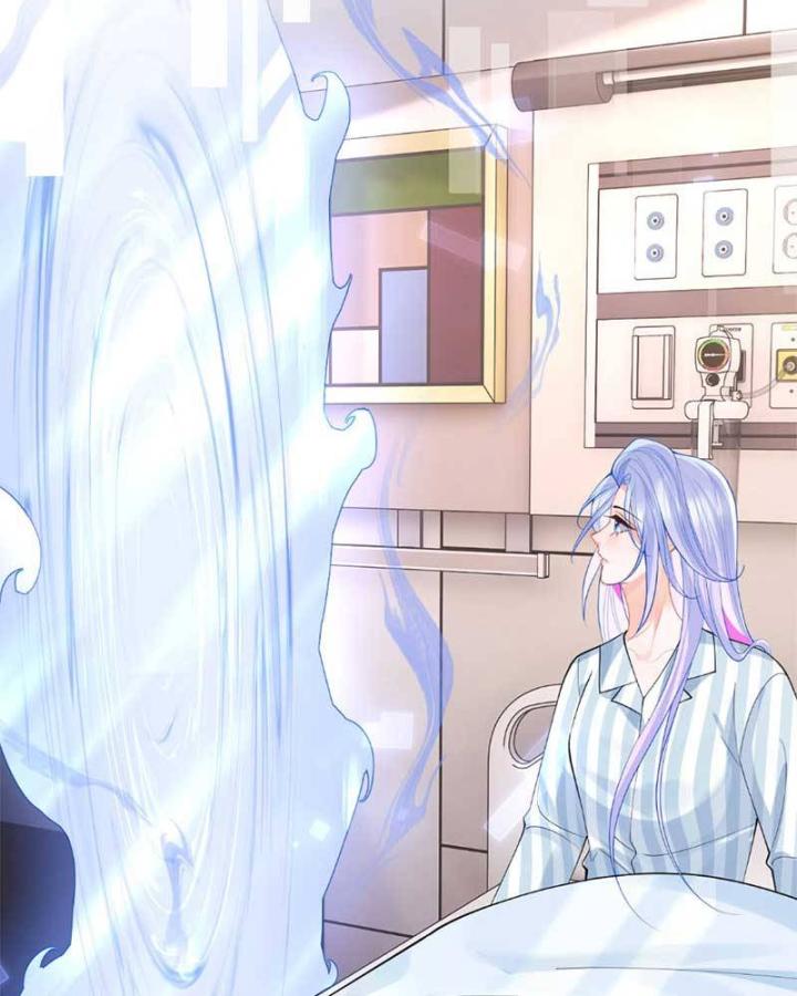 vị chỉ huy lạnh lùng khóc trong vòng tay tôi chapter 69 14