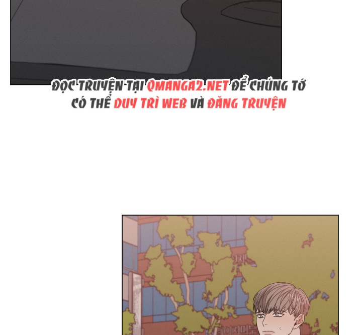 hội chứng minmotion chapter 11 108