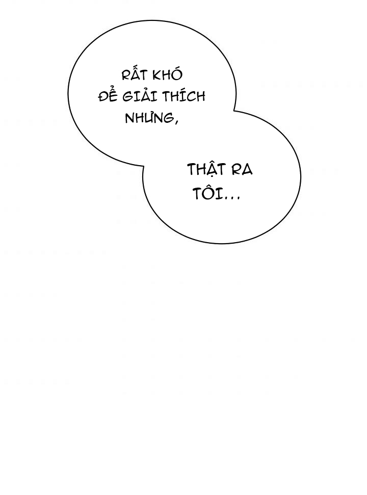 là ác nữ nhưng tôi muốn trở thành nữ chính chapter 3 7