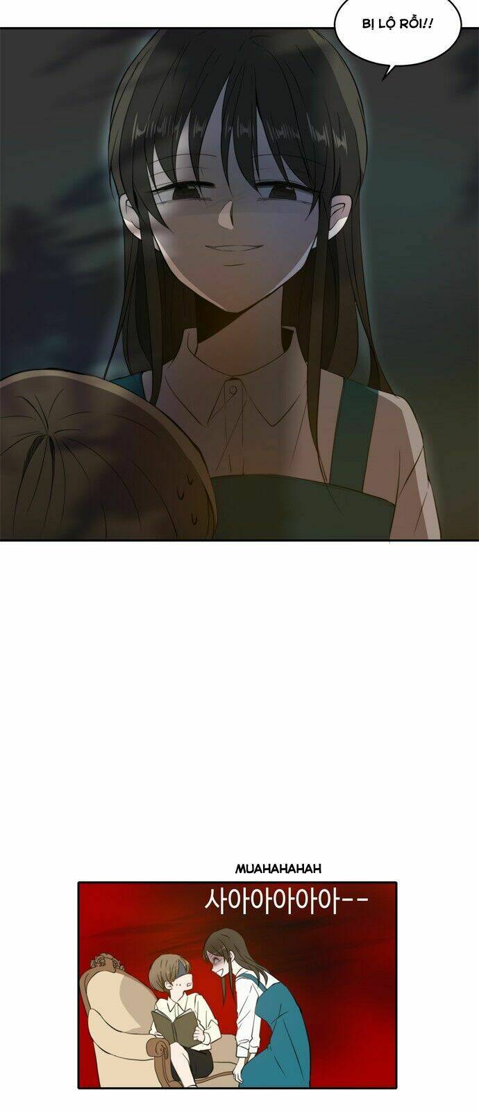 kiếp này cũng xin chăm sóc tôi như vậy nhé kiếp này cũng xin chăm sóc tôi như vậy nhé chapter 1 34