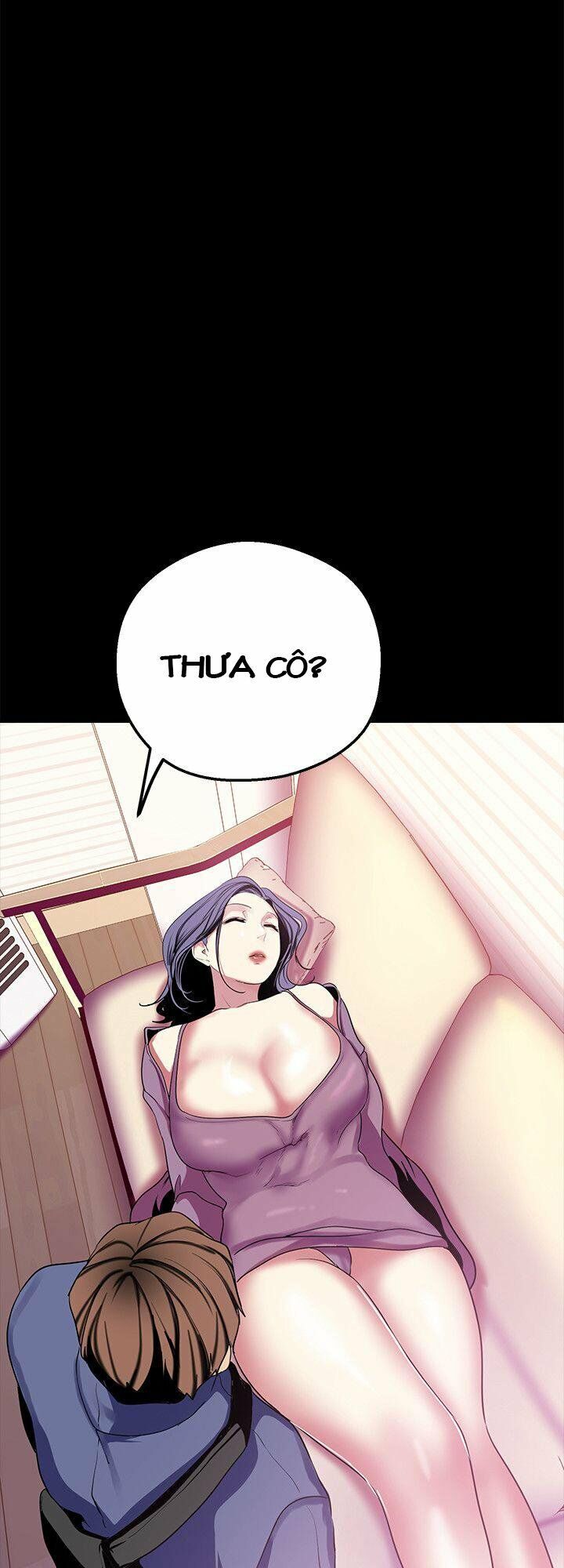 một thế giới mới tuyệt vời chapter 20 1