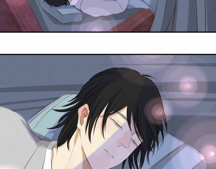 bạch lý hành giả chapter 10 12