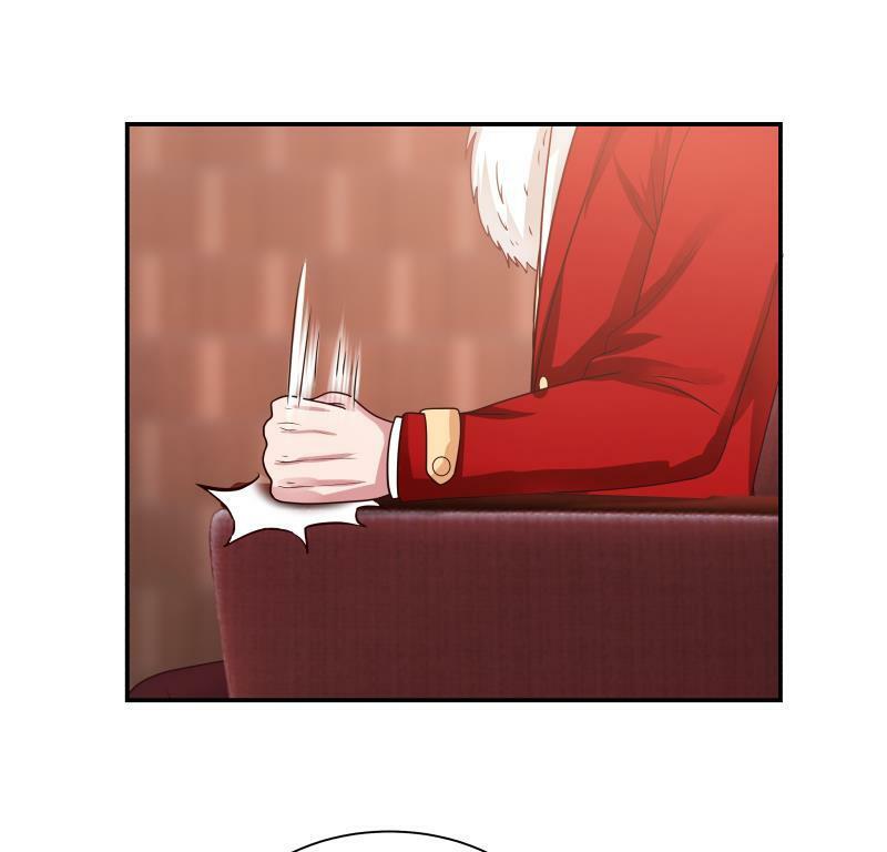 trên người ta có một rồng chapter 287 15