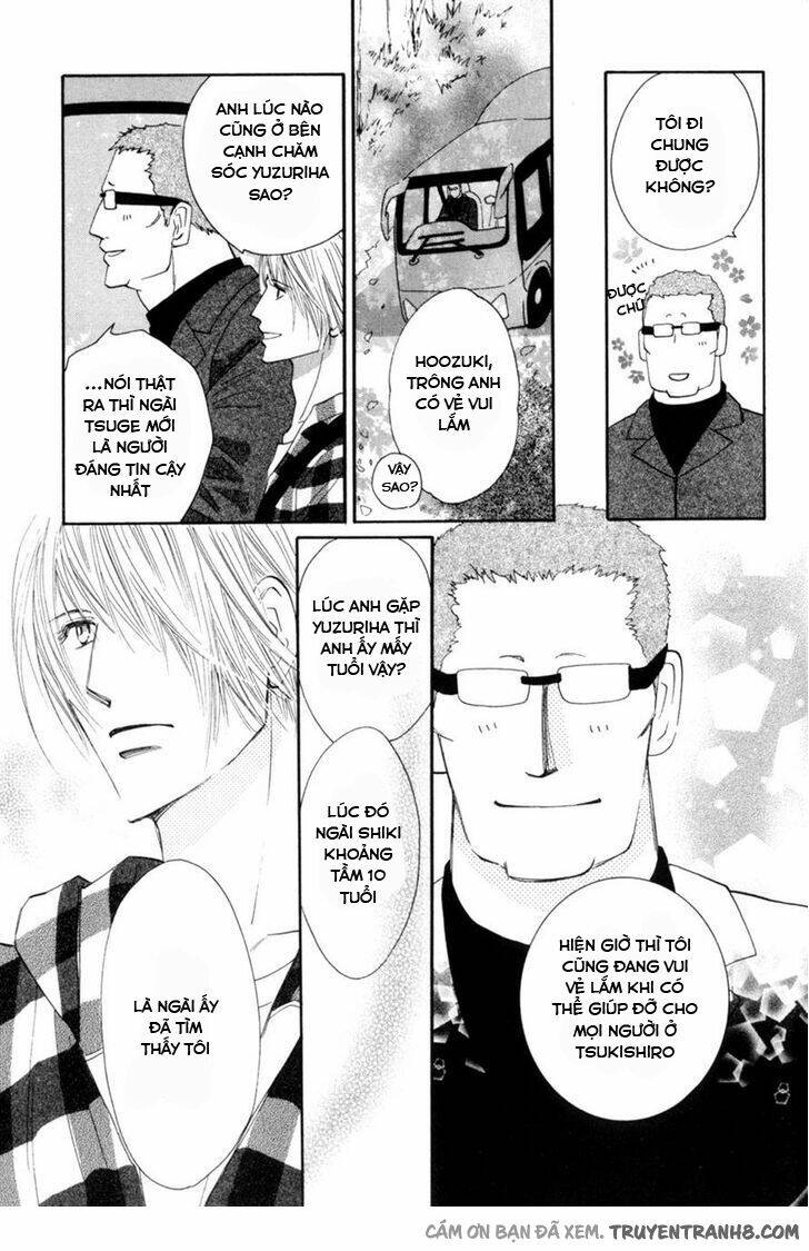 moon trick chapter 16 4