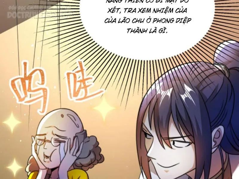 huyền huyễn: ta bắt đầu vô địch từ bại gia chapter 75 9