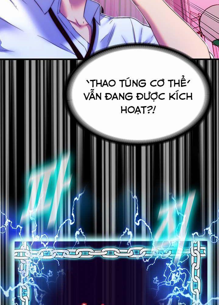 18+ thao túng cơ thể chapter 8.2 20