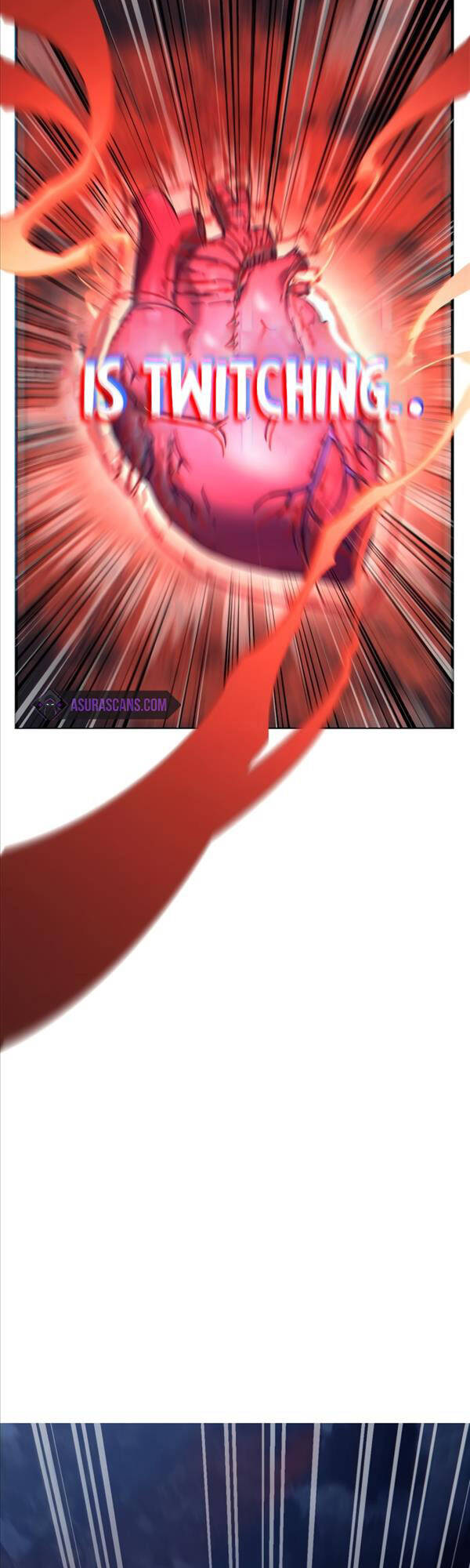 sống sót trong trò chơi với tư cách là một cuồng nhân chapter 10 58