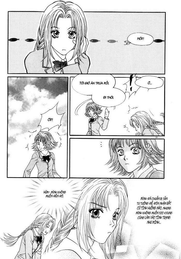 do you want to try? chapter 2.3 28