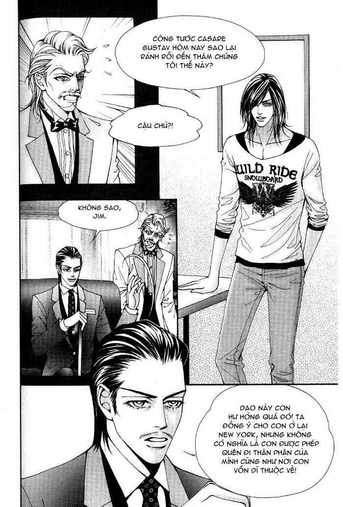 the one chapter 58 7