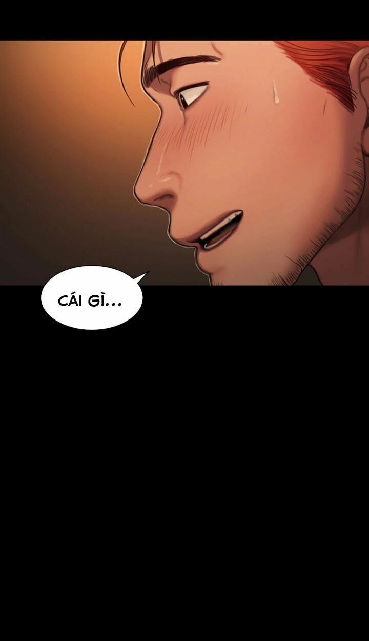 chạy trốn chapter 2 27