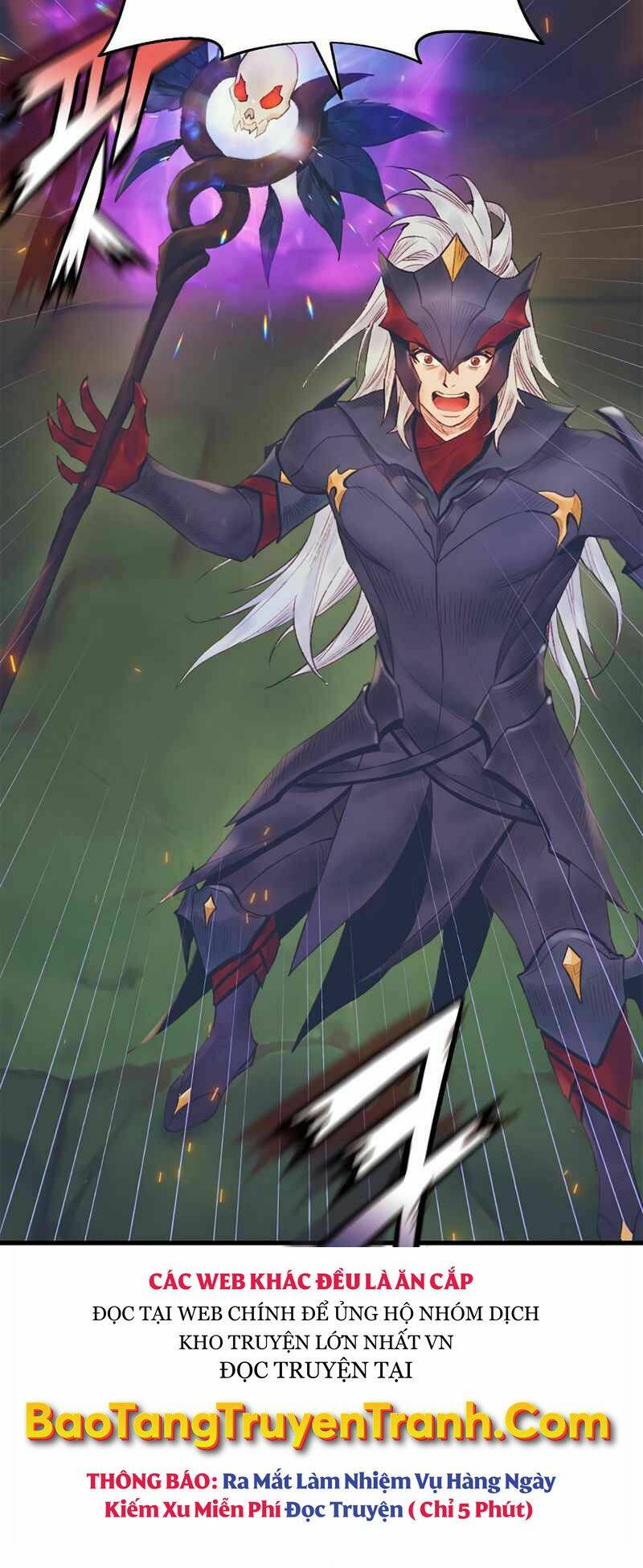 tu sĩ trị liệu của thái dương giáo chapter 22 56