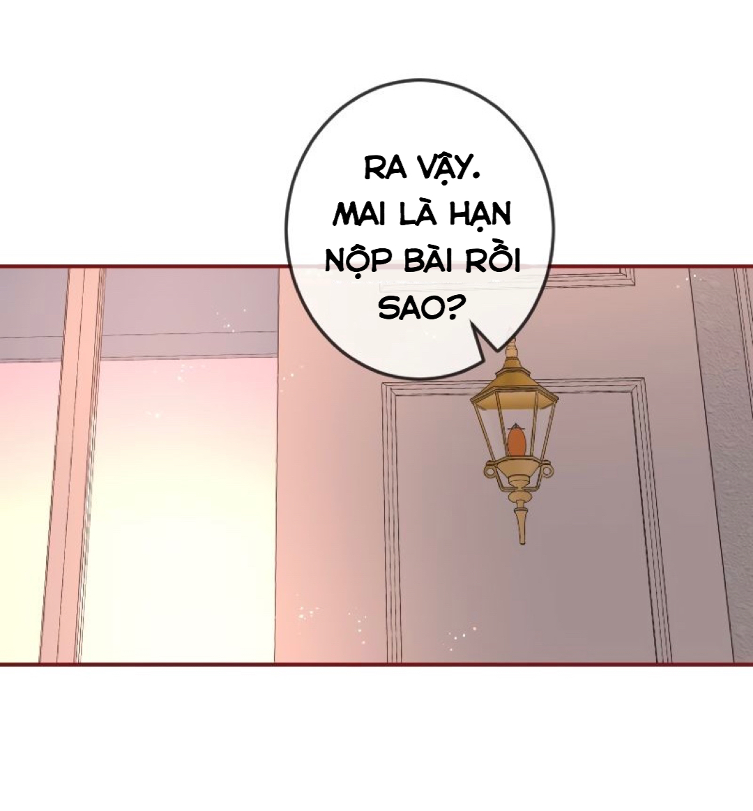 mù quáng vì yêu anh chapter 6 62