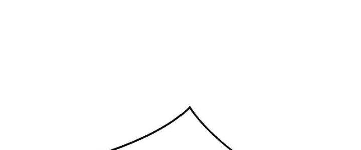 đại tần, ta là con tần thủy hoàng, giết địch thành thần chapter 9 89