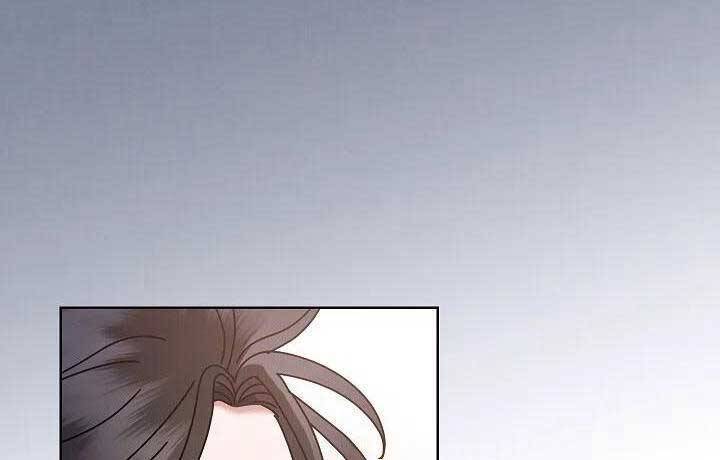 Thiên Tài Âm Nhạc Trường Trung Học Chapter 26 36