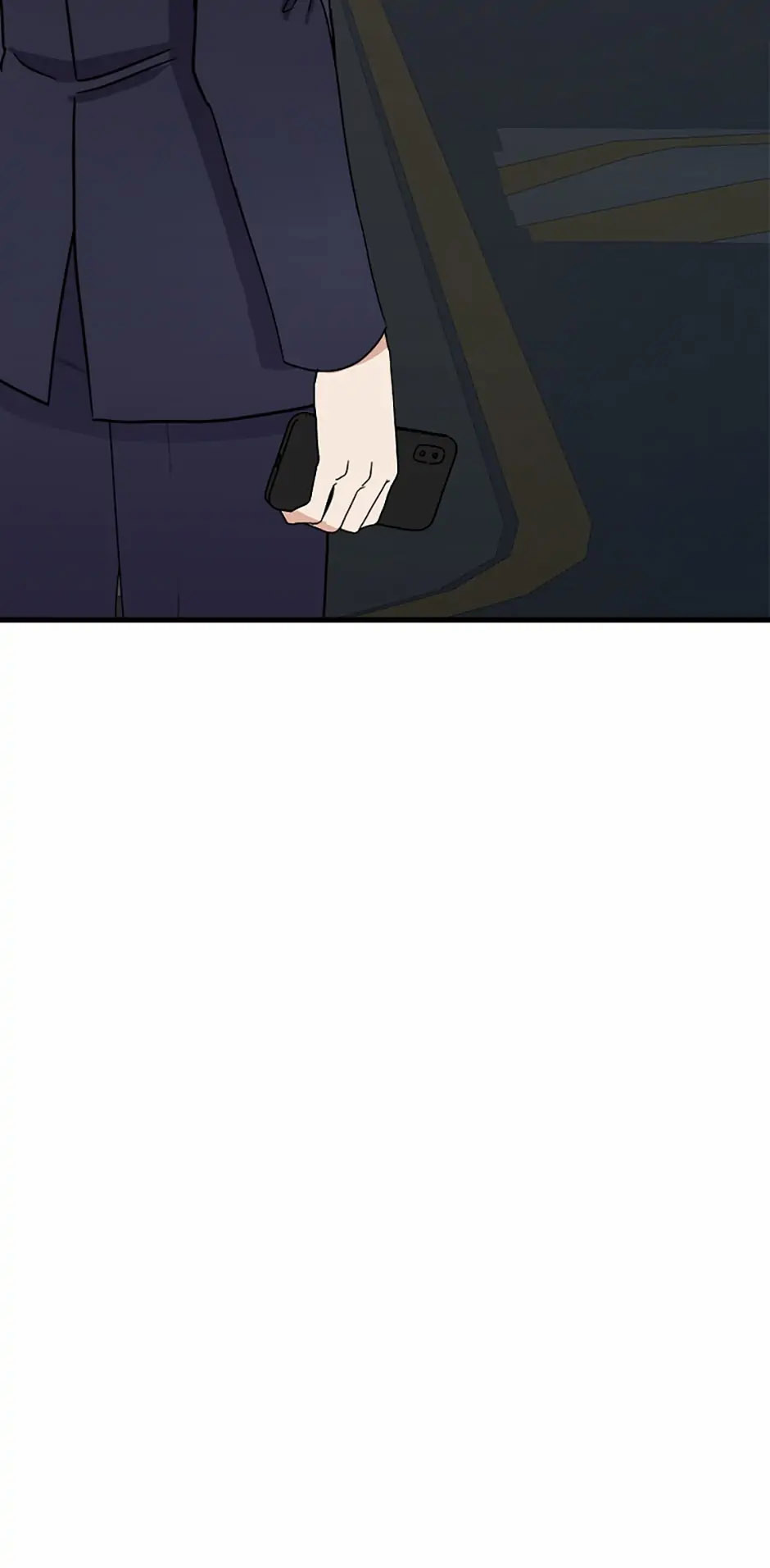 thiếu tôi là sếp mất ngủ ngay chapter 30.2 5