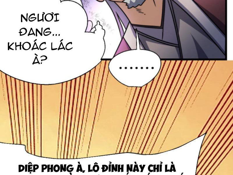 huyền huyễn: ta bắt đầu vô địch từ bại gia chapter 116 37