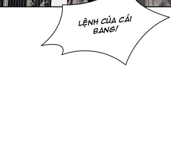 sát thủ tống lý thu chapter 5 157