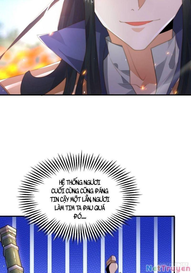 mỗi nữ đồ đệ đều muốn giết ta chapter 8 27