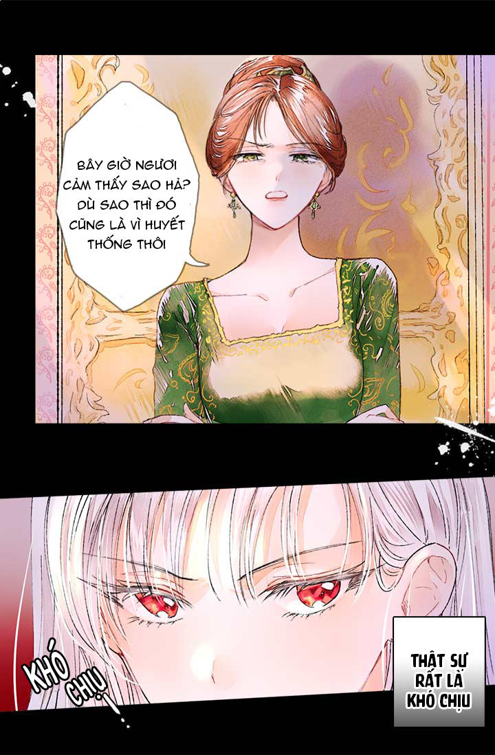 prologue comic tale chapter 6 15