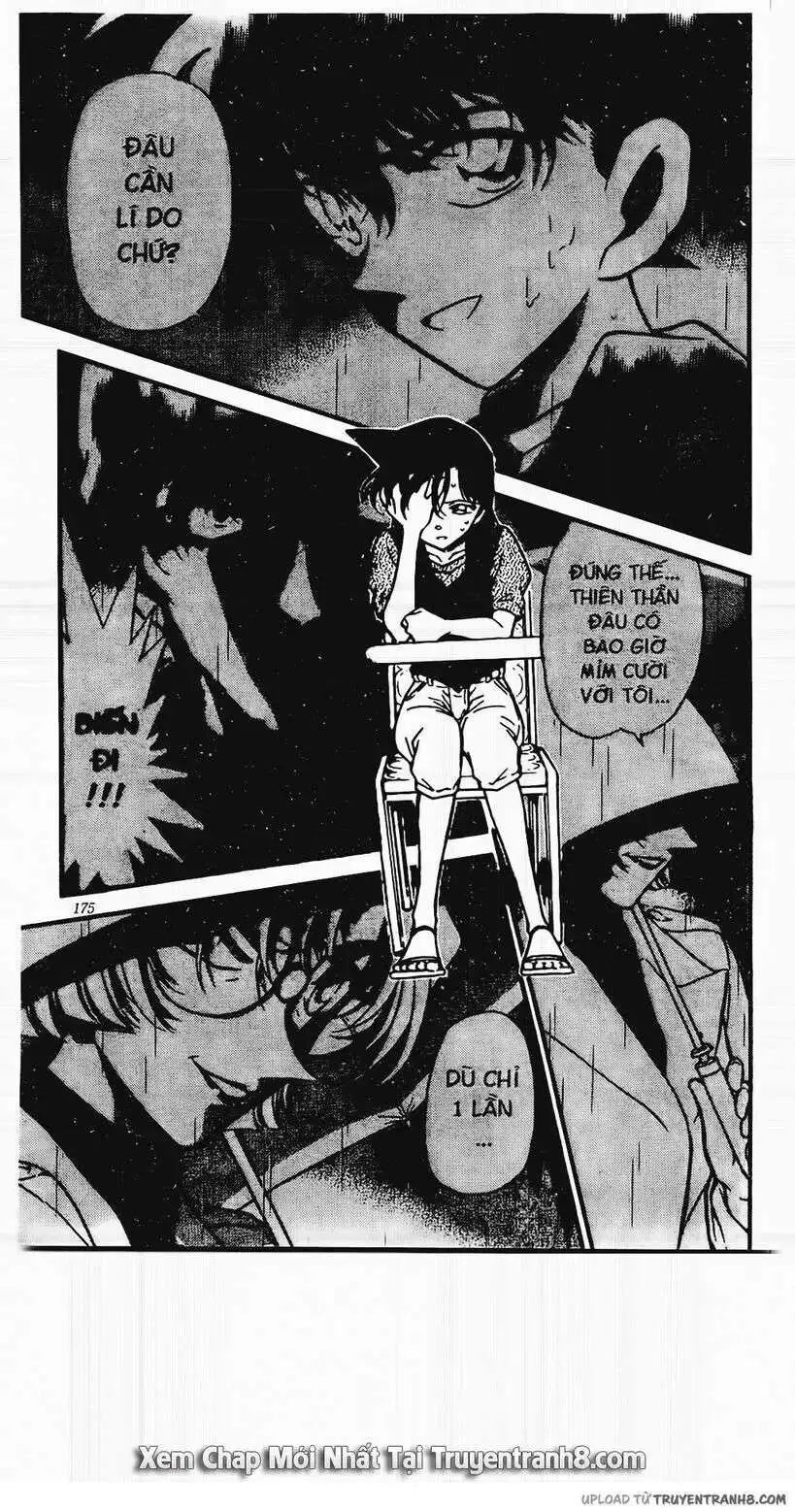 conan chapter 349 17