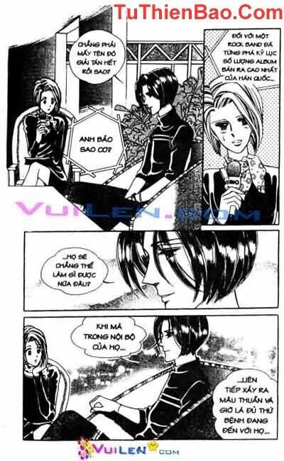 ước mơ cao đẹp chapter 9 42