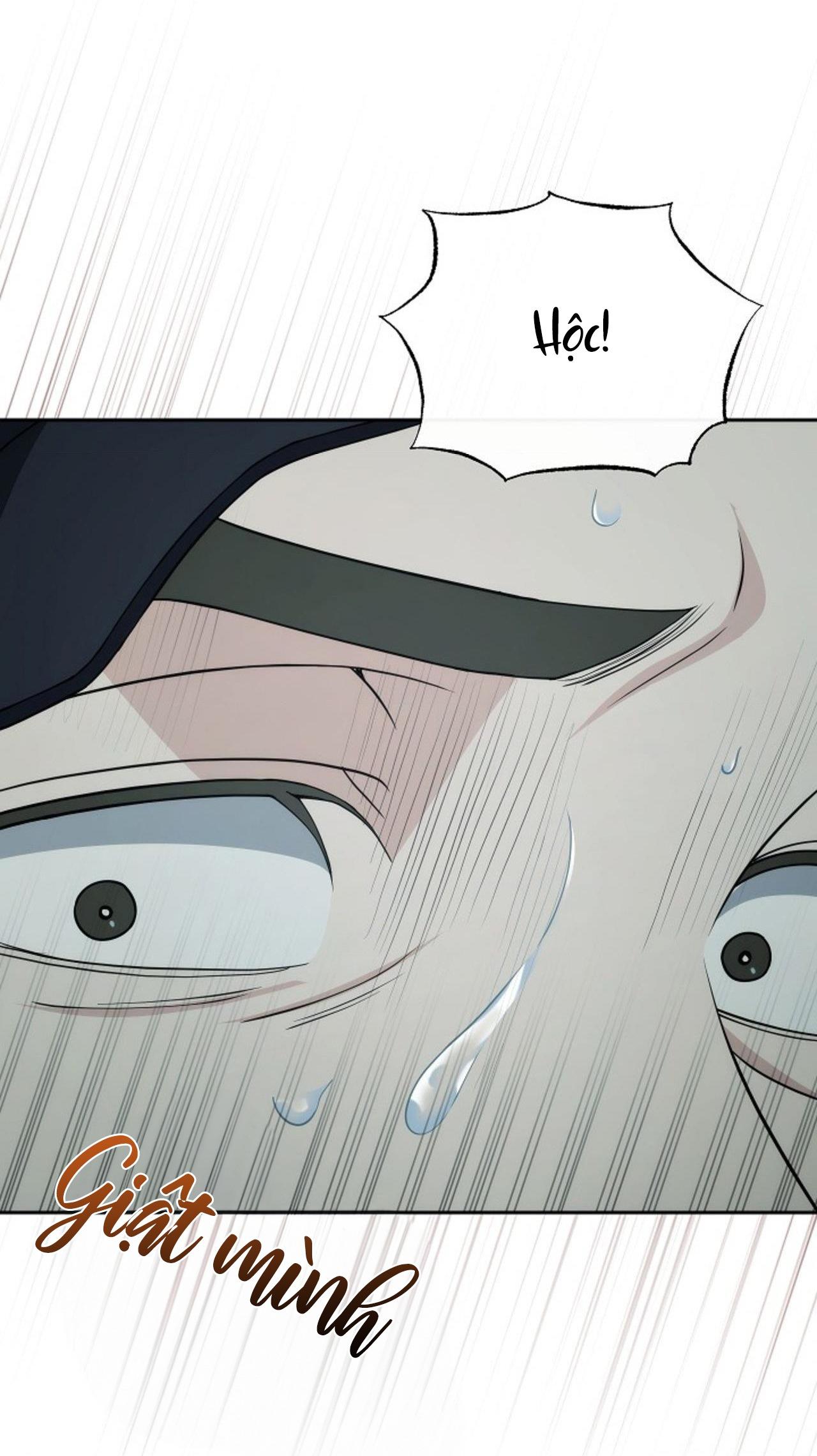 (abo)mối quan hệ không hoàn chỉnh chapter 17 46