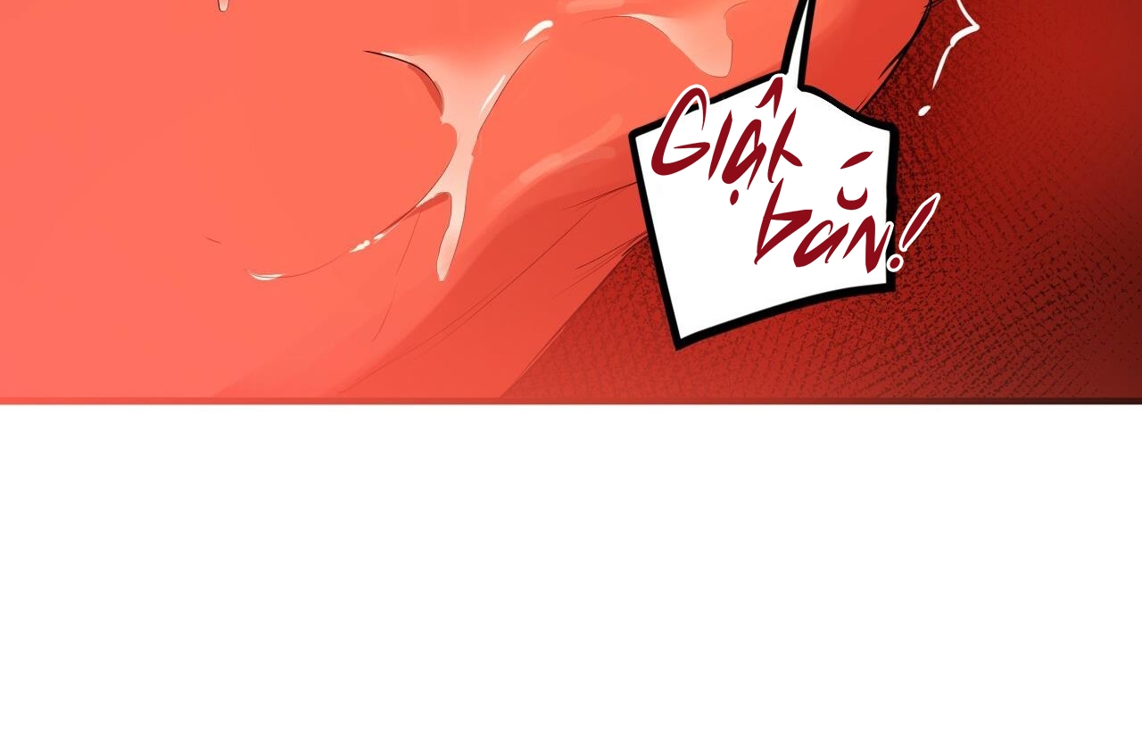 đàn thỏ của habibi chapter 26 45