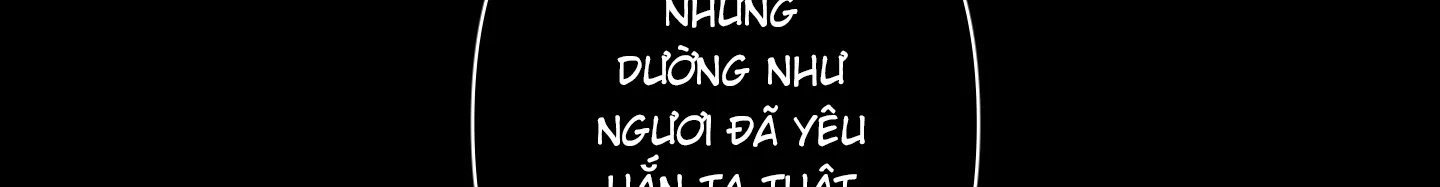 plaything - món đồ chơi của đại công tước chapter 38 186