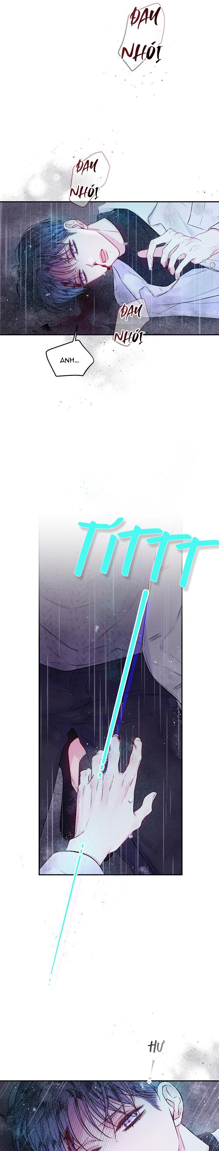 bình minh thứ hai chapter 49 3