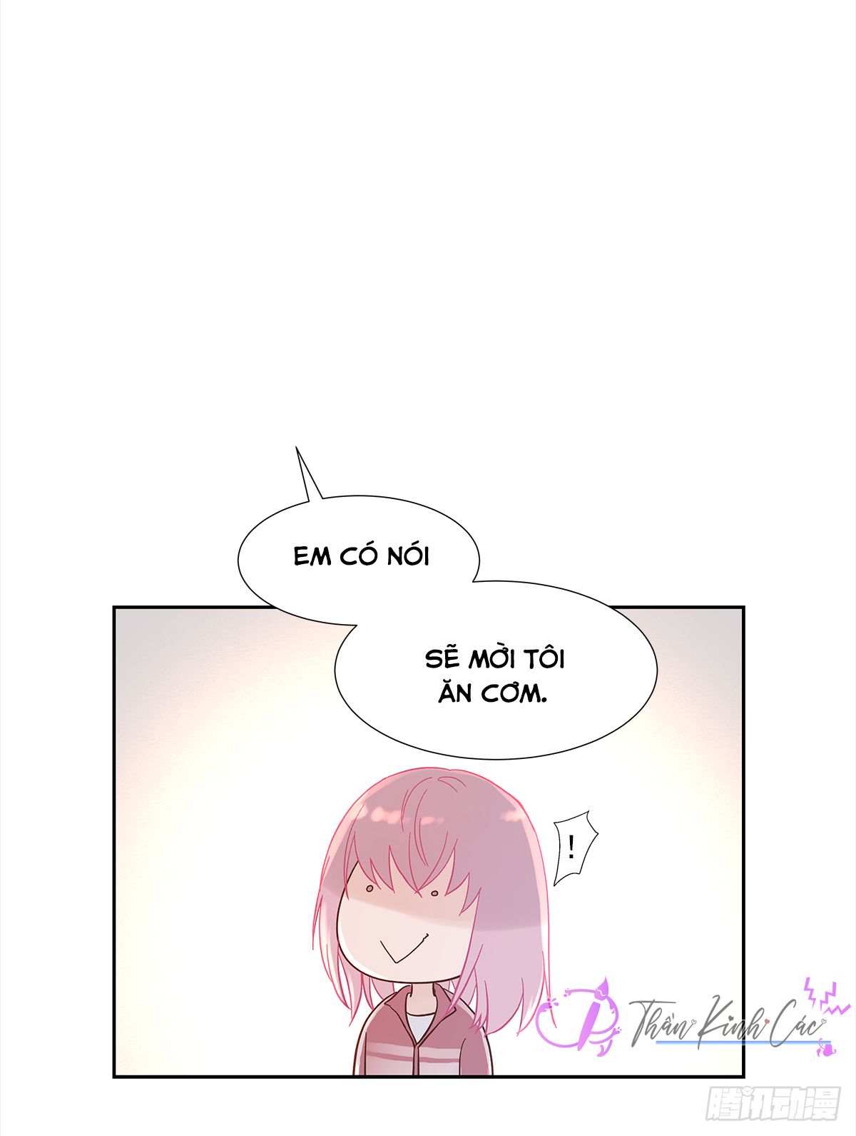 mối tình đầu gian nan của chu thành nhất chapter 16 43