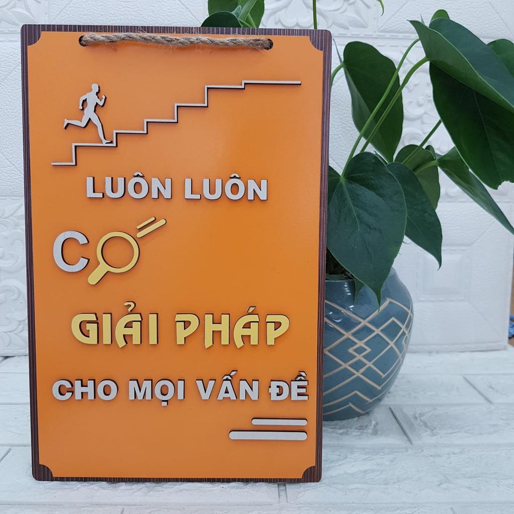 MẪU TRANH ĐỘNG LỰC THIẾT KẾ THEO YÊU CẦU