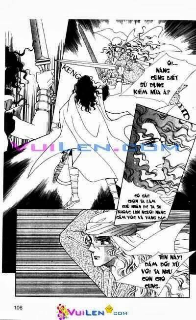 hậu duệ hoàng gia chapter 3 106