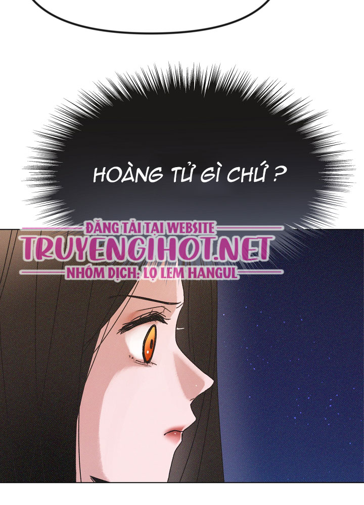 em dám không ? chapter 26.2 8