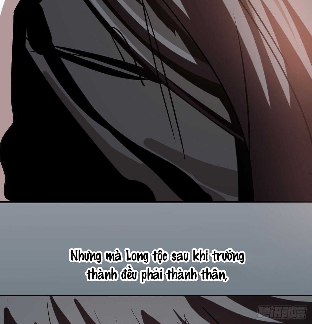 Bắt Lấy Ngao Ngao chapter 78 - Trang 61