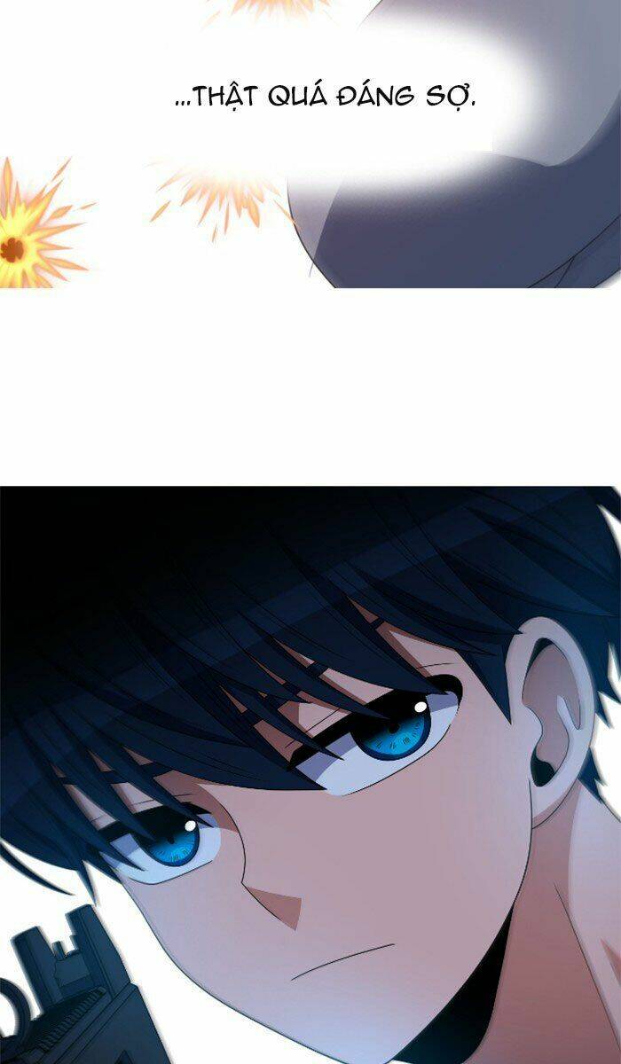 no scope chapter 55 56