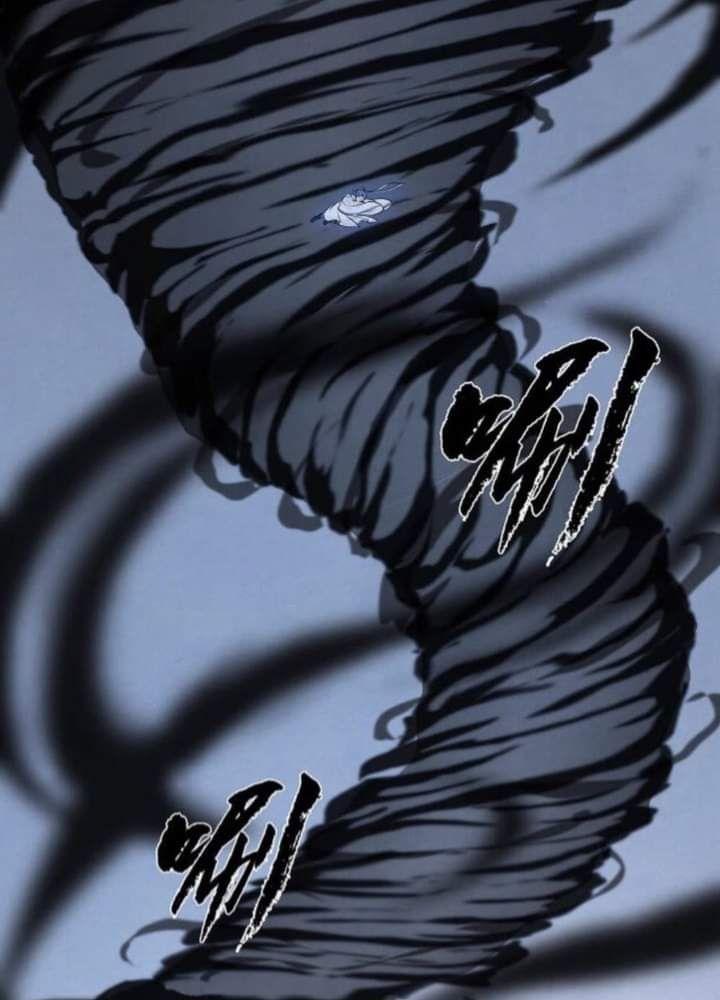 ngao bính truyện chapter 8 37