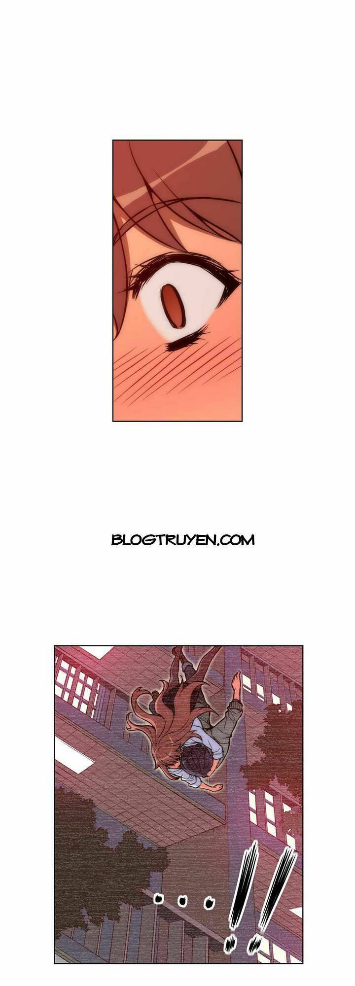 unbalance triangle chapter 28.1 11