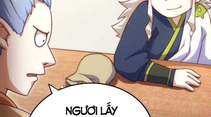 Người Trên Vạn Người chapter 224.2 71