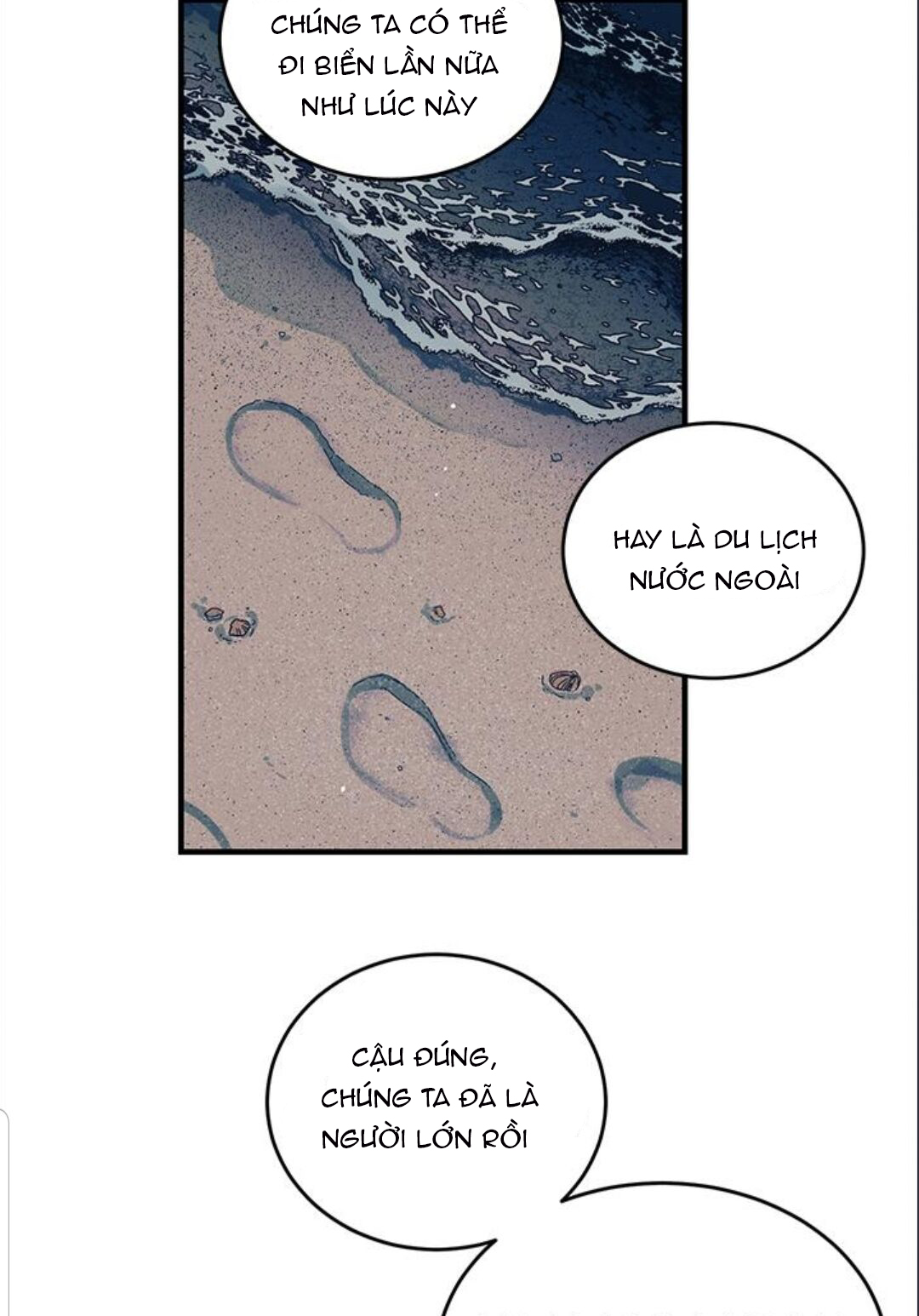 hate me (full) chapter 4.2 2