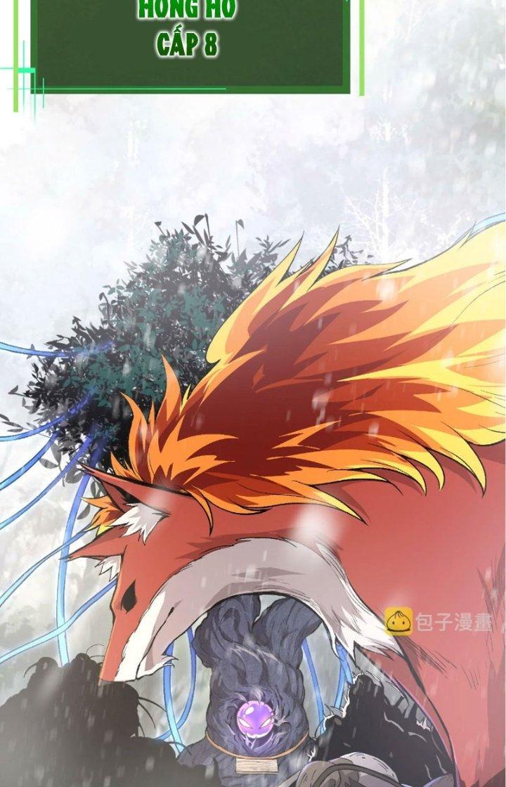 từ cây cổ thụ bắt đầu tiến hóa chapter 23 67