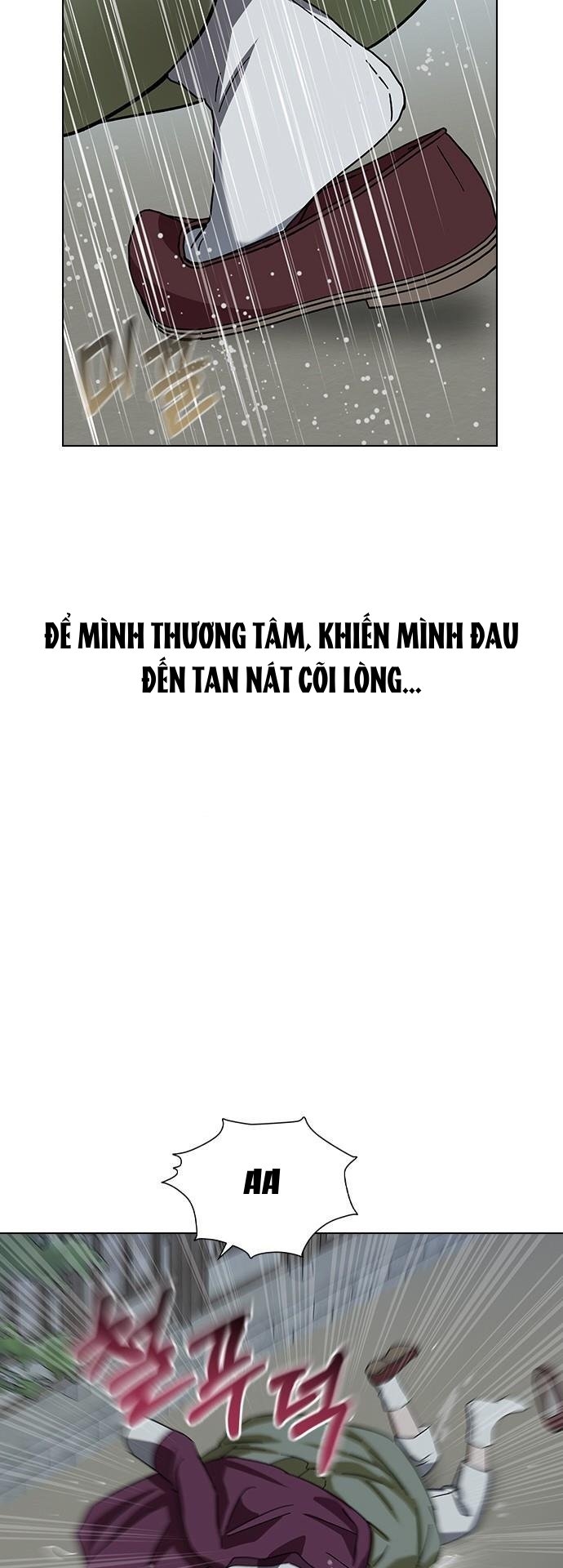 nhân duyên kiếp trước chapter 71.2 16