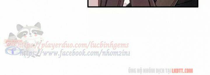 trọng sinh bá sủng nhiếp chính vương quá mạnh mẽ chapter 107 29