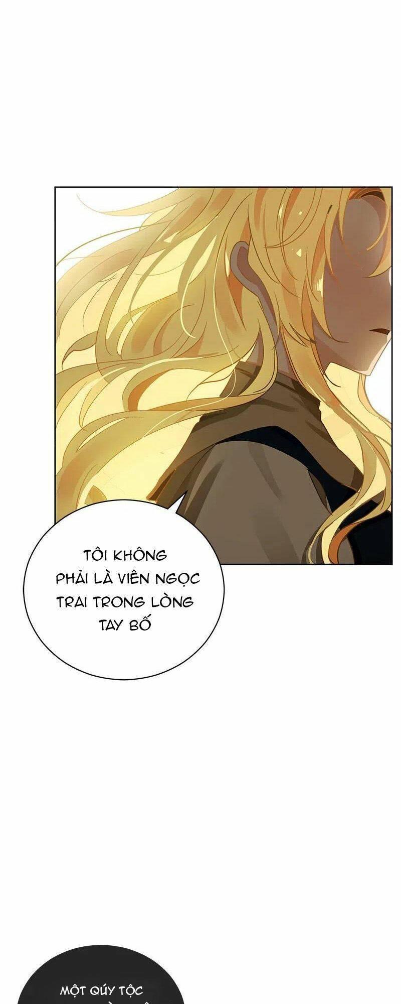 crimson karma chapter 81 24