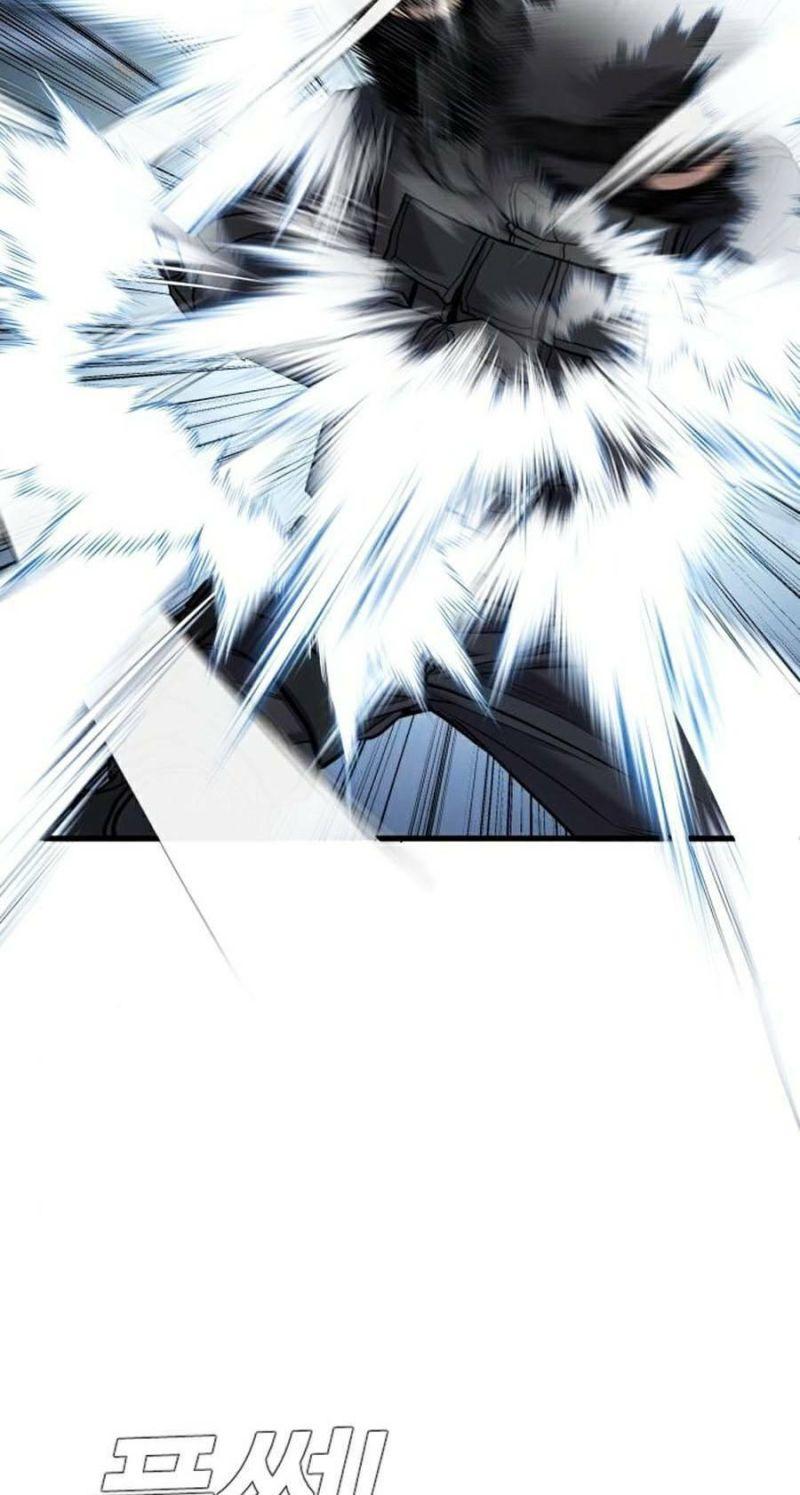 đặc vụ kim chapter 22 29