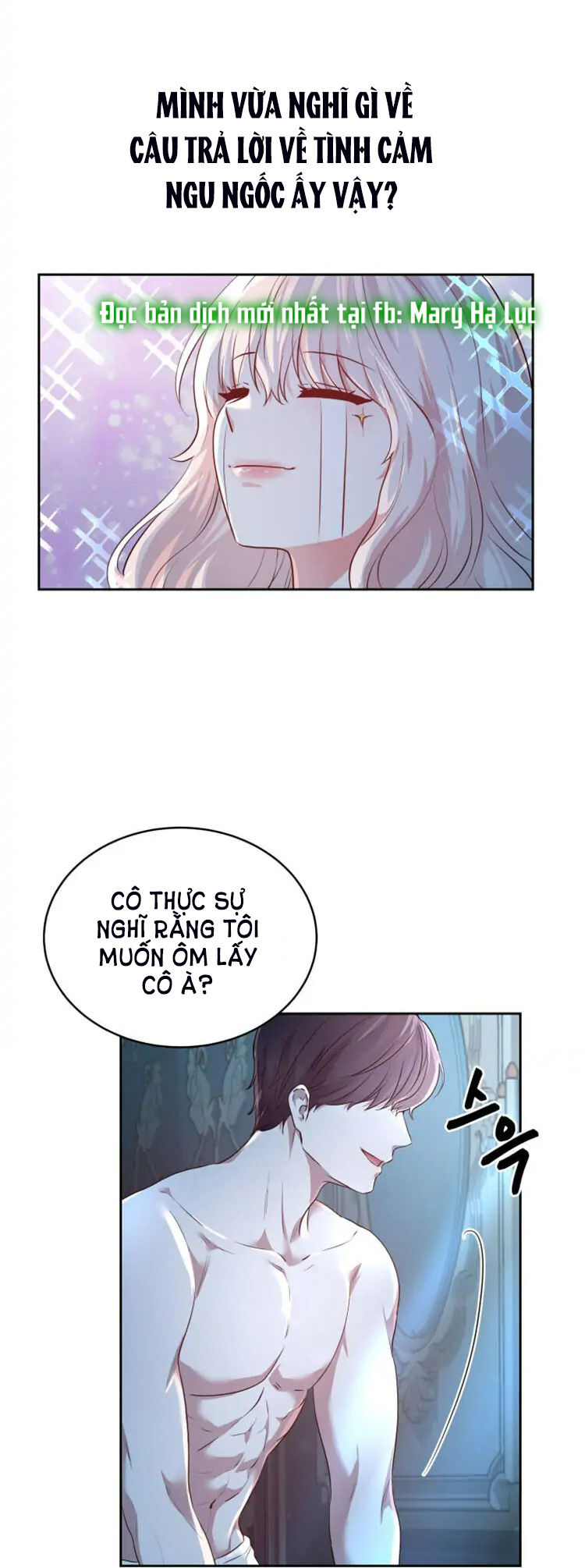 5500 sắc thái của quỷ vương chapter 4.2 14