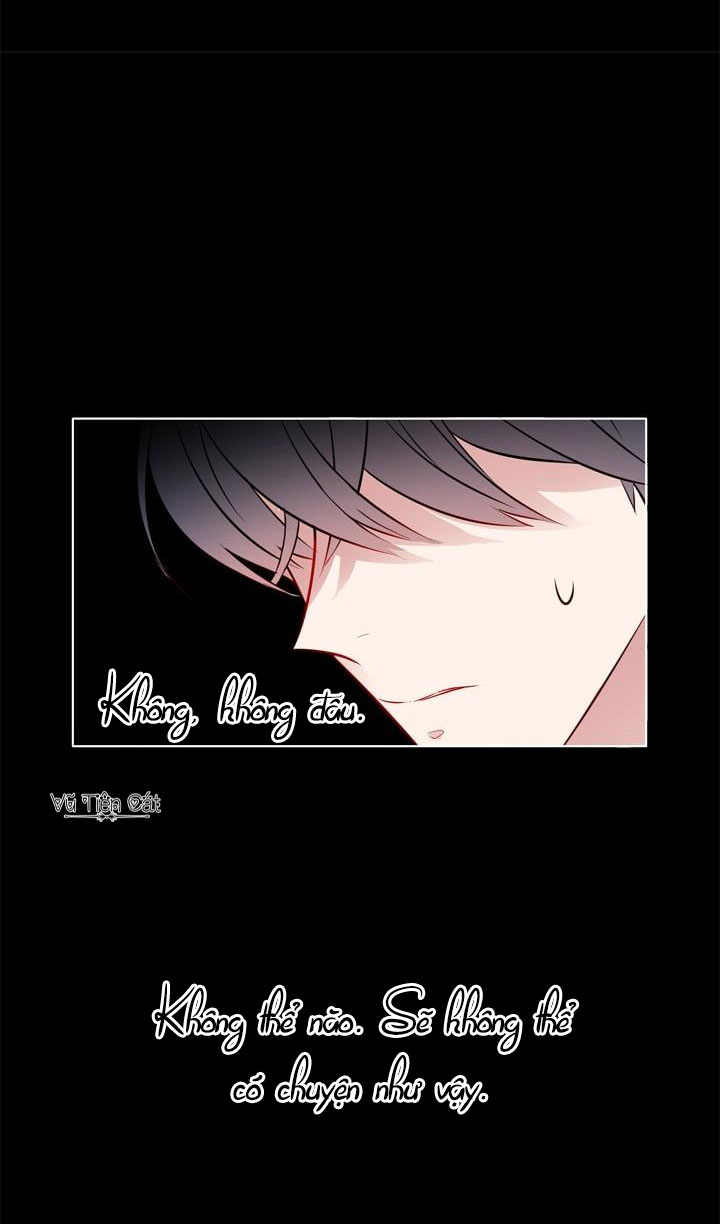 thanh tra của muiella chapter 24 53