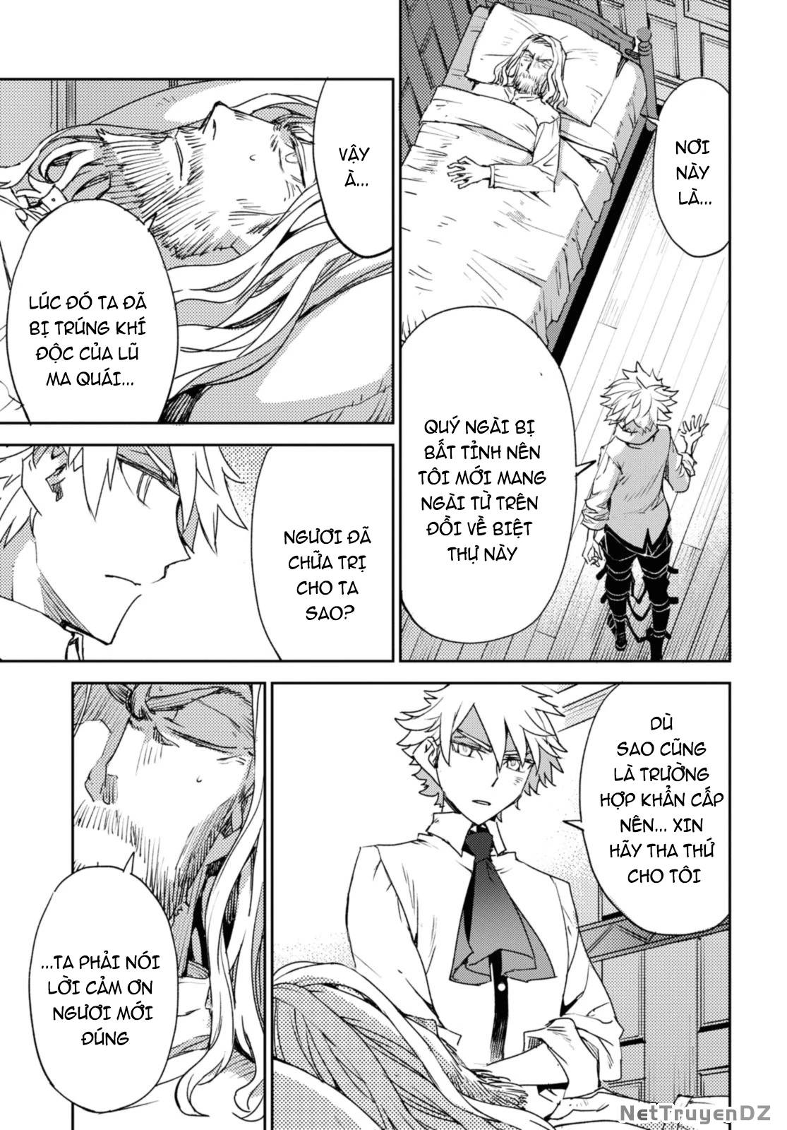 fate/grand order: epic of remnant - salem chapter 44 21