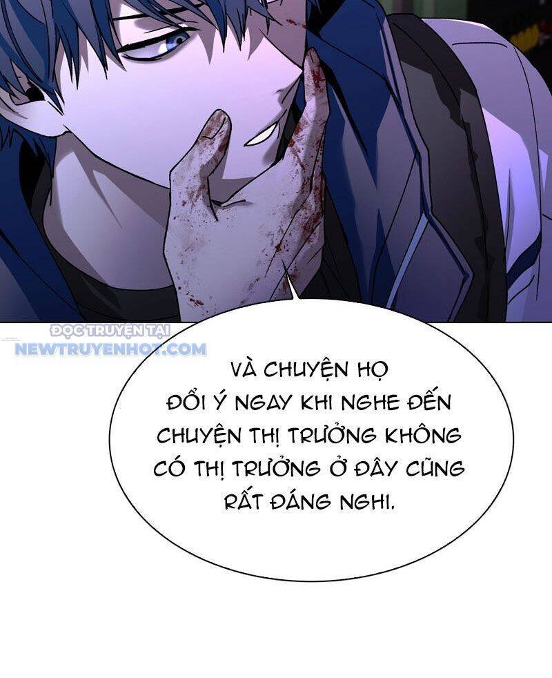 tận thế cũng chỉ là trò chơi chapter 14 78