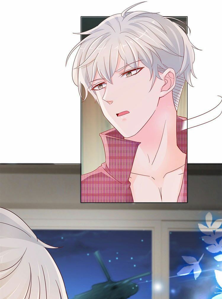 ẩn hôn 100%: chọc tức vợ yêu mua một tặng một chapter 268.2 4