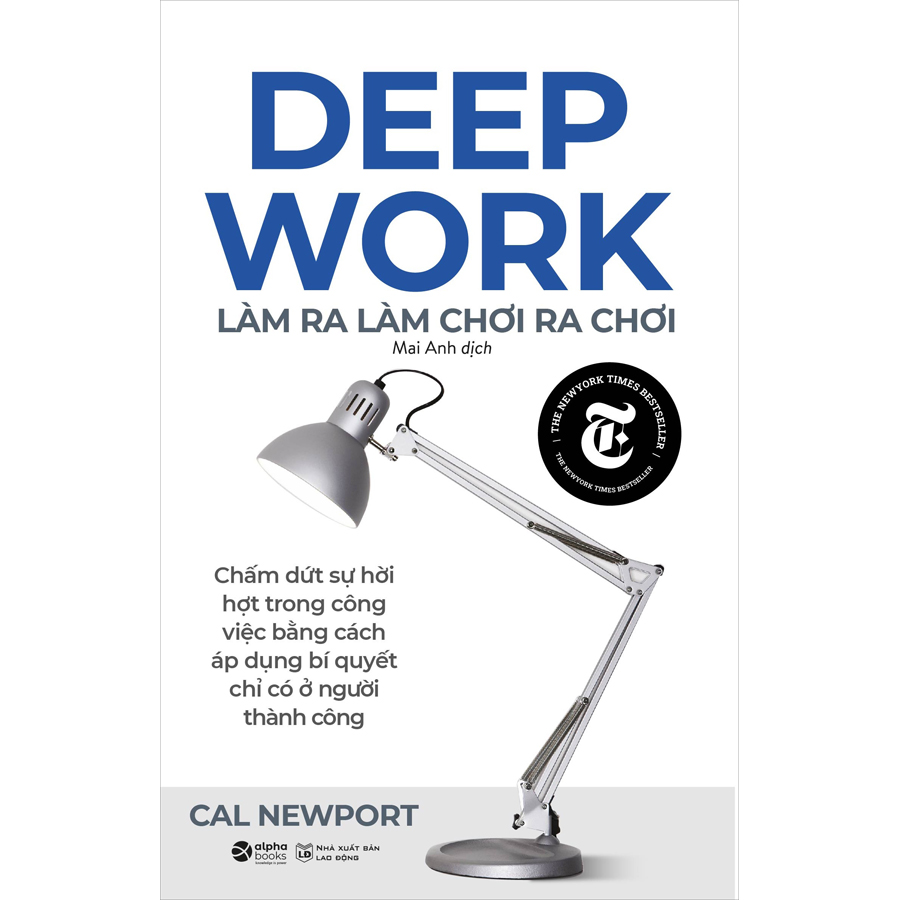 Làm Ra Làm Chơi Ra Chơi